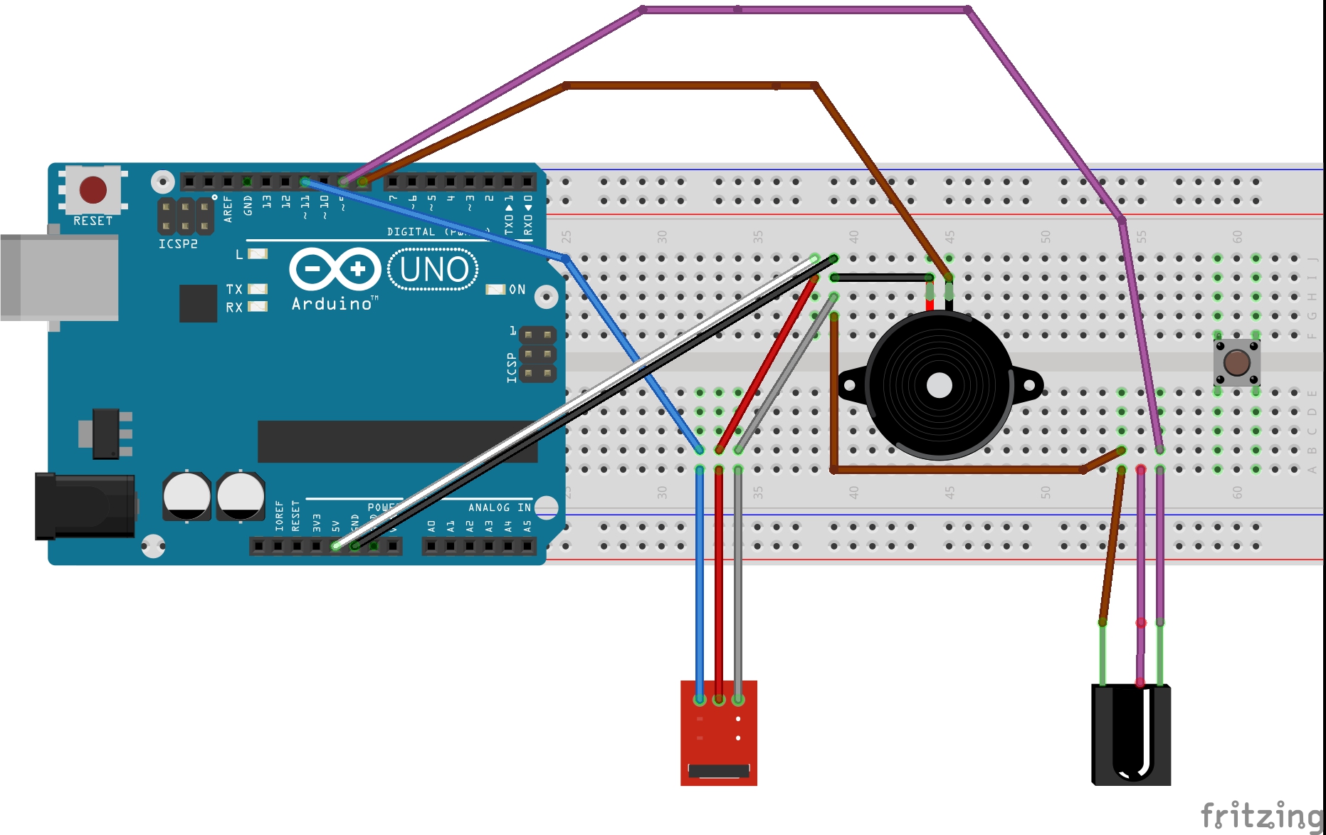 ArduinoCarolers.jpg