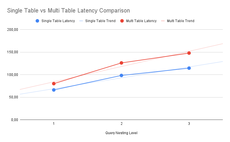 graph.png