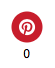 example-pinterest.png