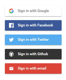 sign-in-providers.png