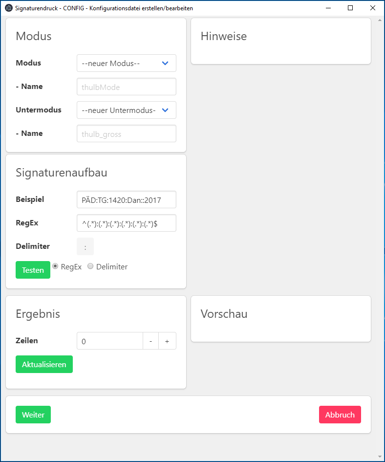 oberflaecheModusErstellenBearbeiten.PNG