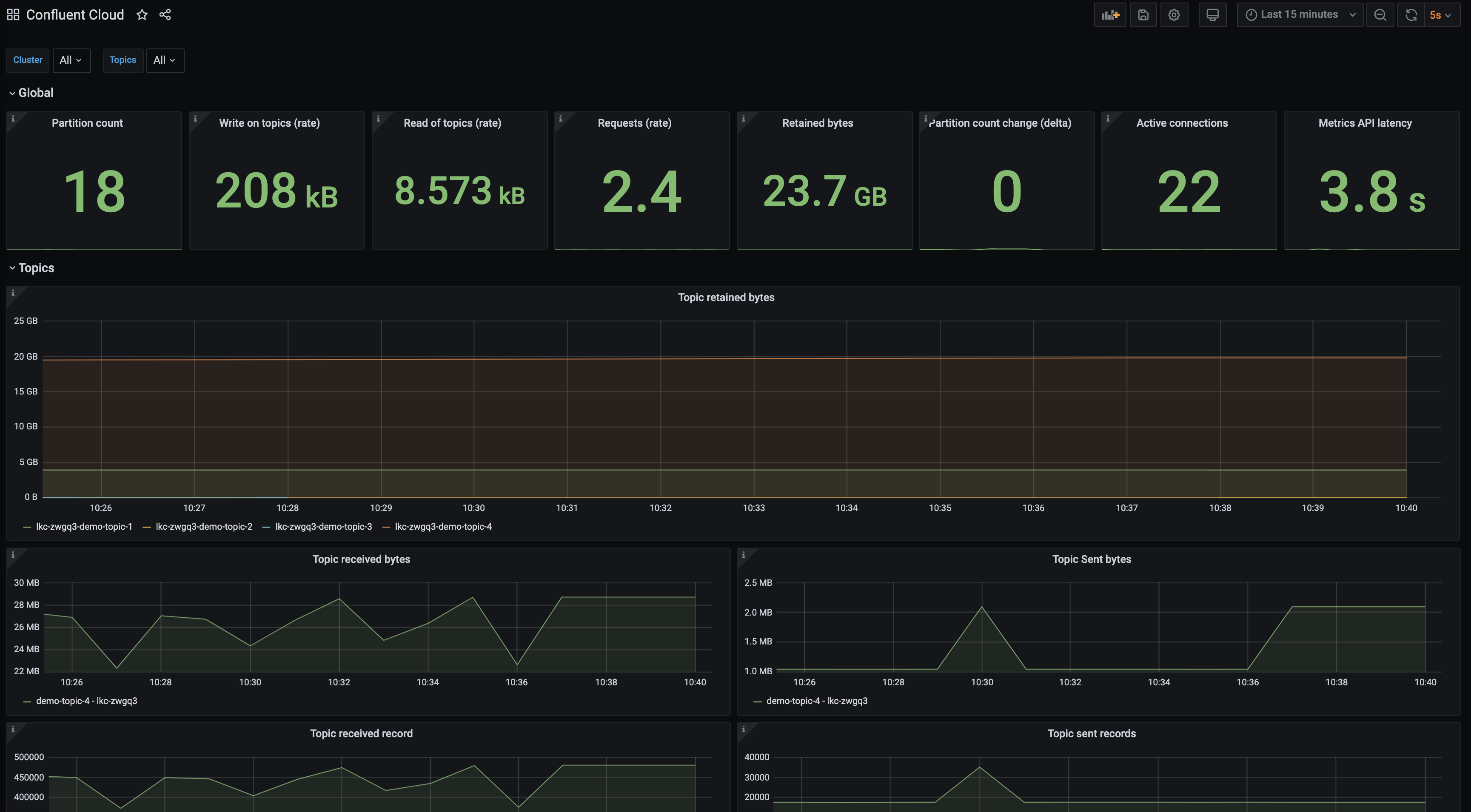 grafana.png