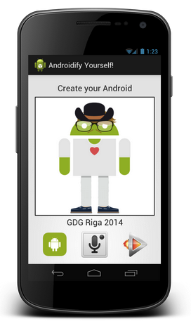 androidify-yourself-screenshot.png