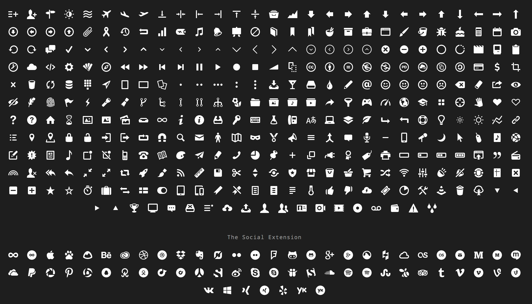 entypo-icons.png