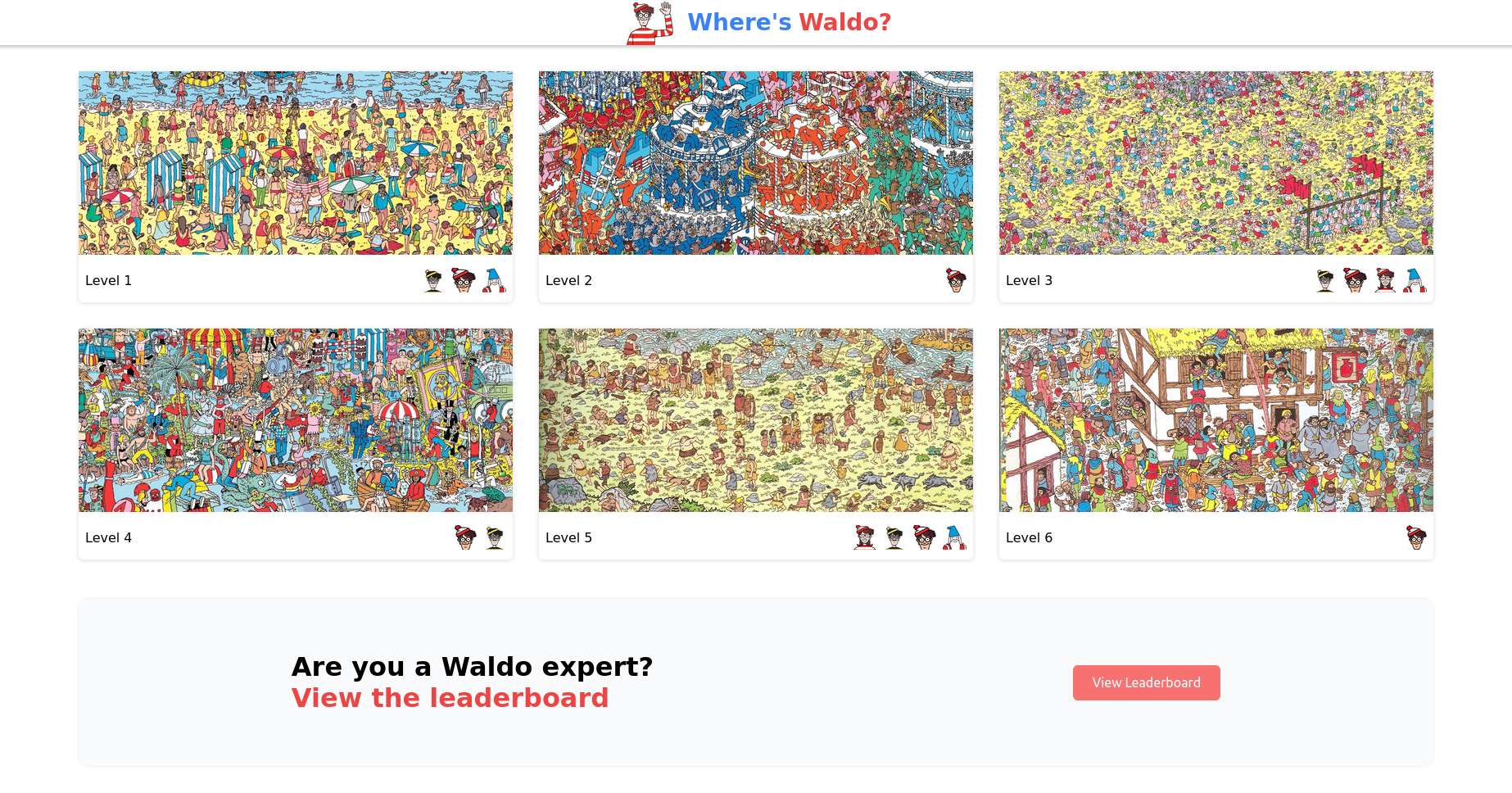 waldo.png