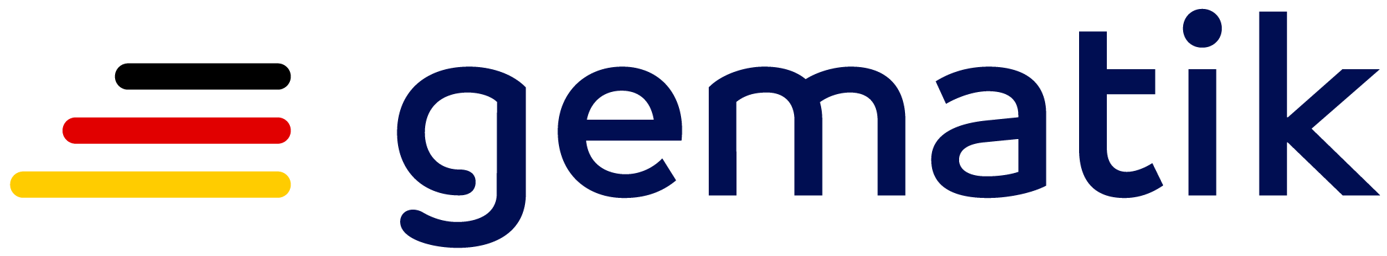 Gematik_Logo_Flag.png