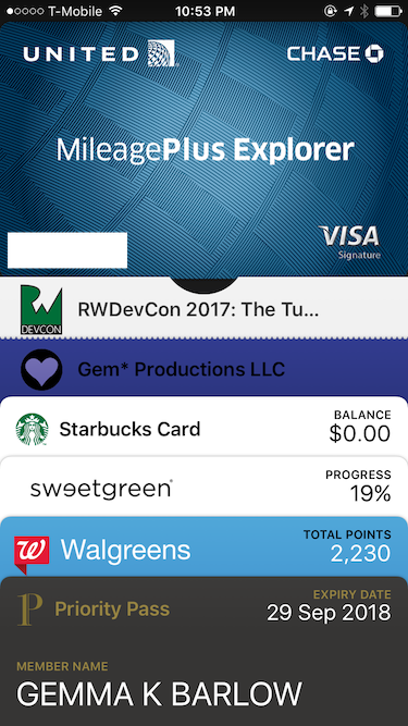 Passbook0.PNG