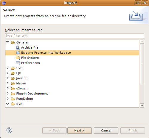 eclipse-import-existing-projects.png