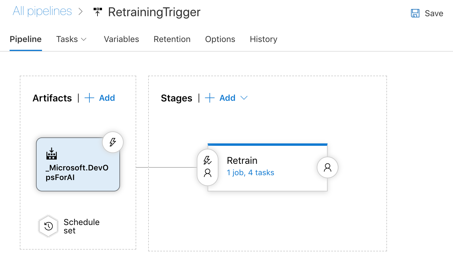 release-retrainingartifactsuccess.png