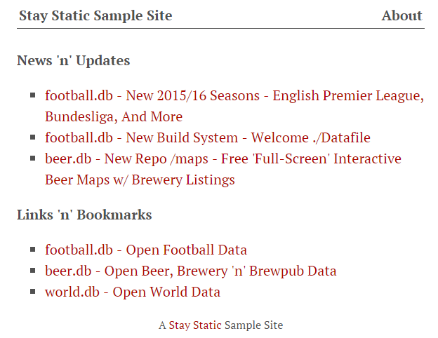 staystatic-samplesite.png