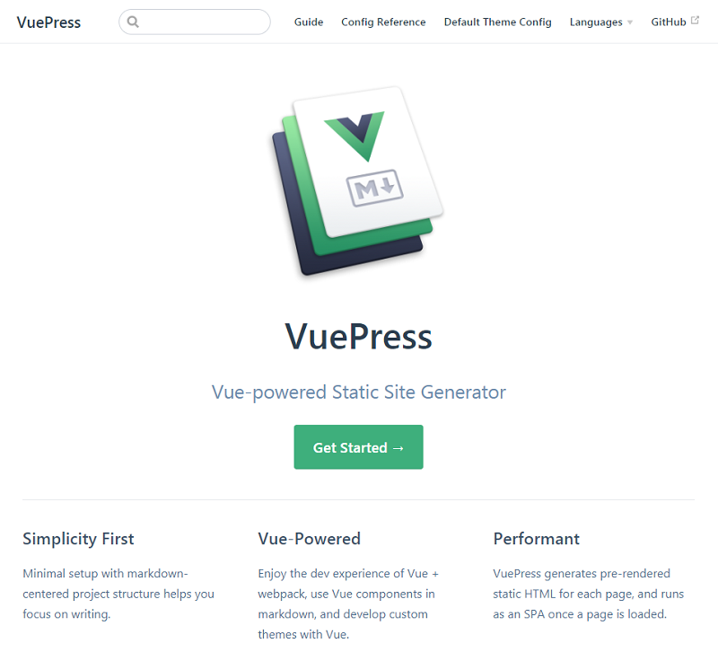 vuepress-website.png