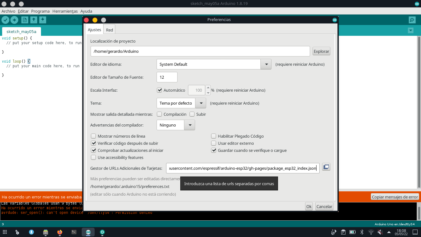 Arduino-config (3).png