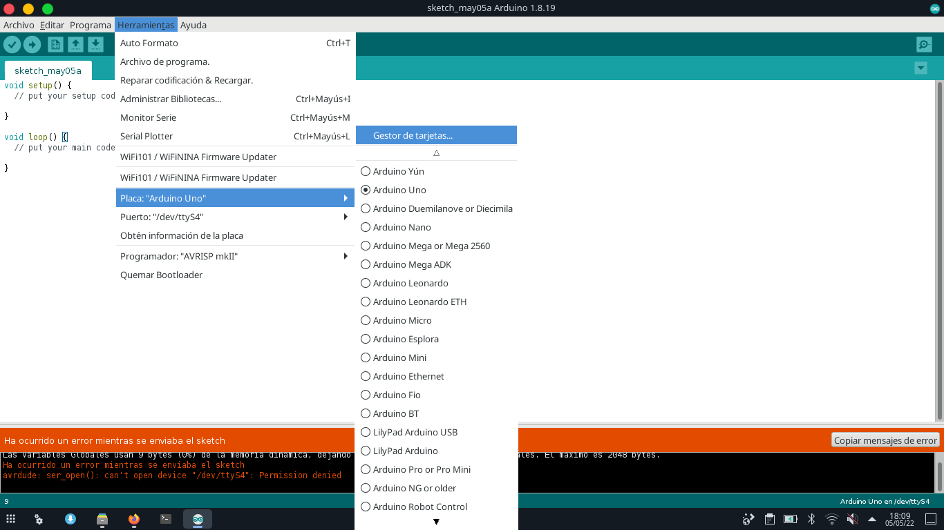 Arduino-config (4).png