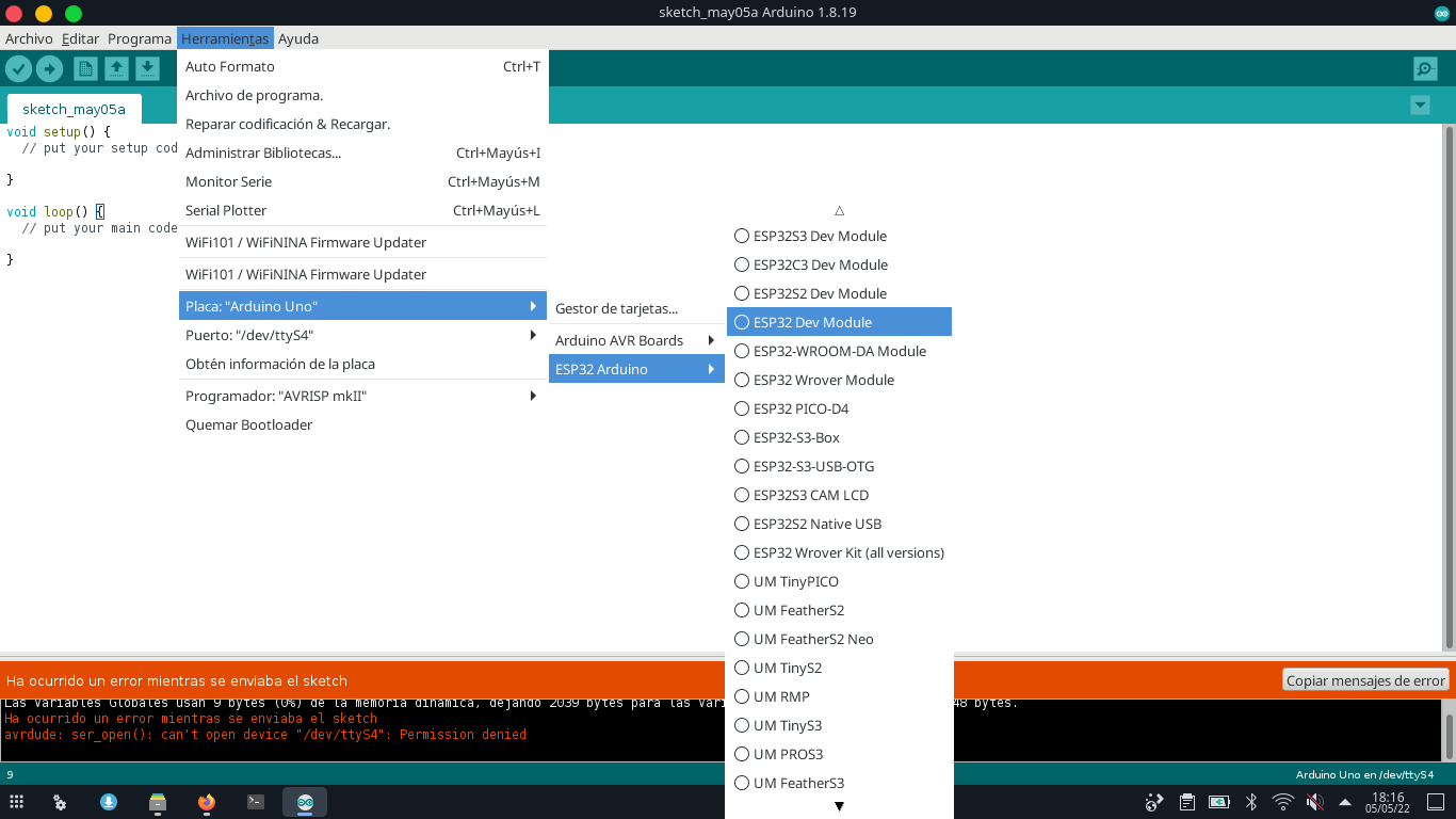 Arduino-config (7).png