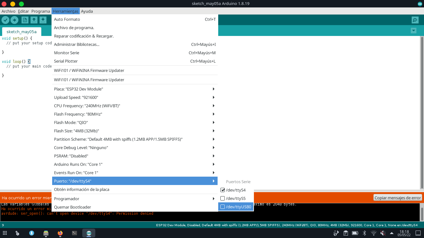 Arduino-config (8).png