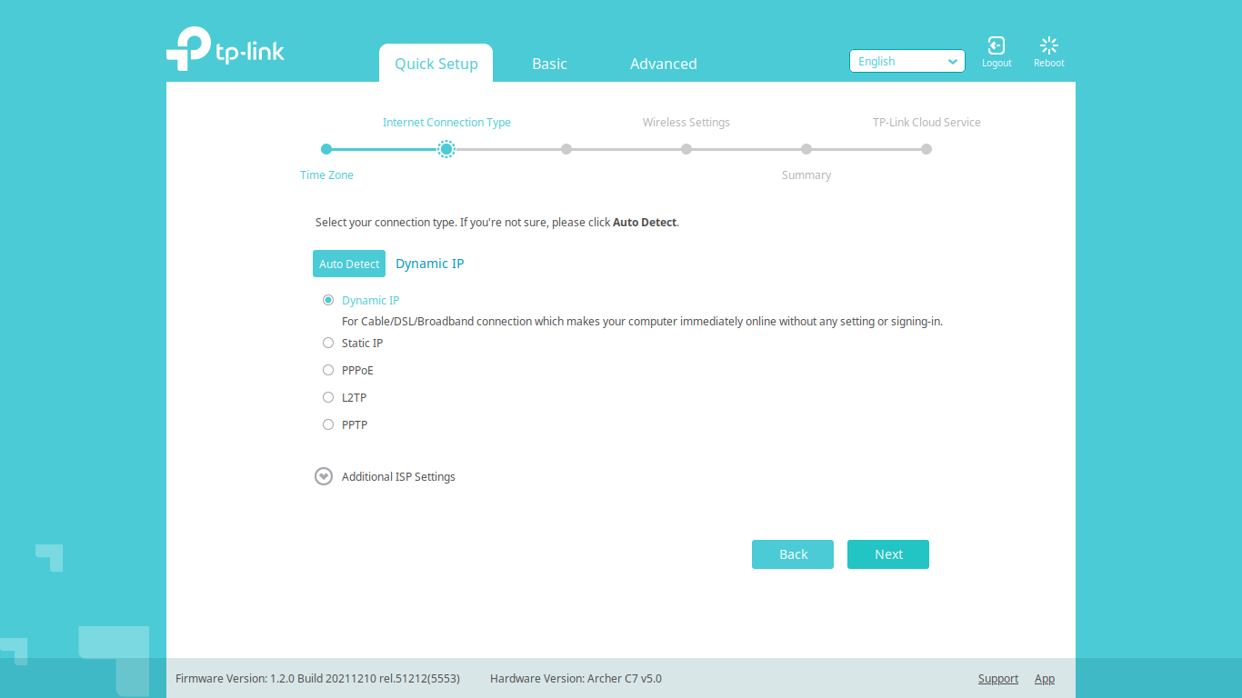 Router-config (20).png