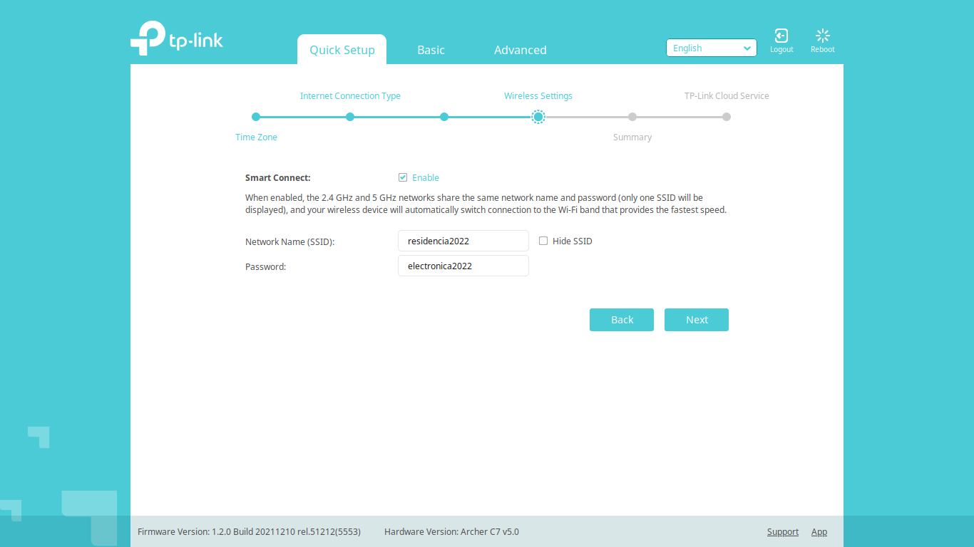 Router-config (23).png