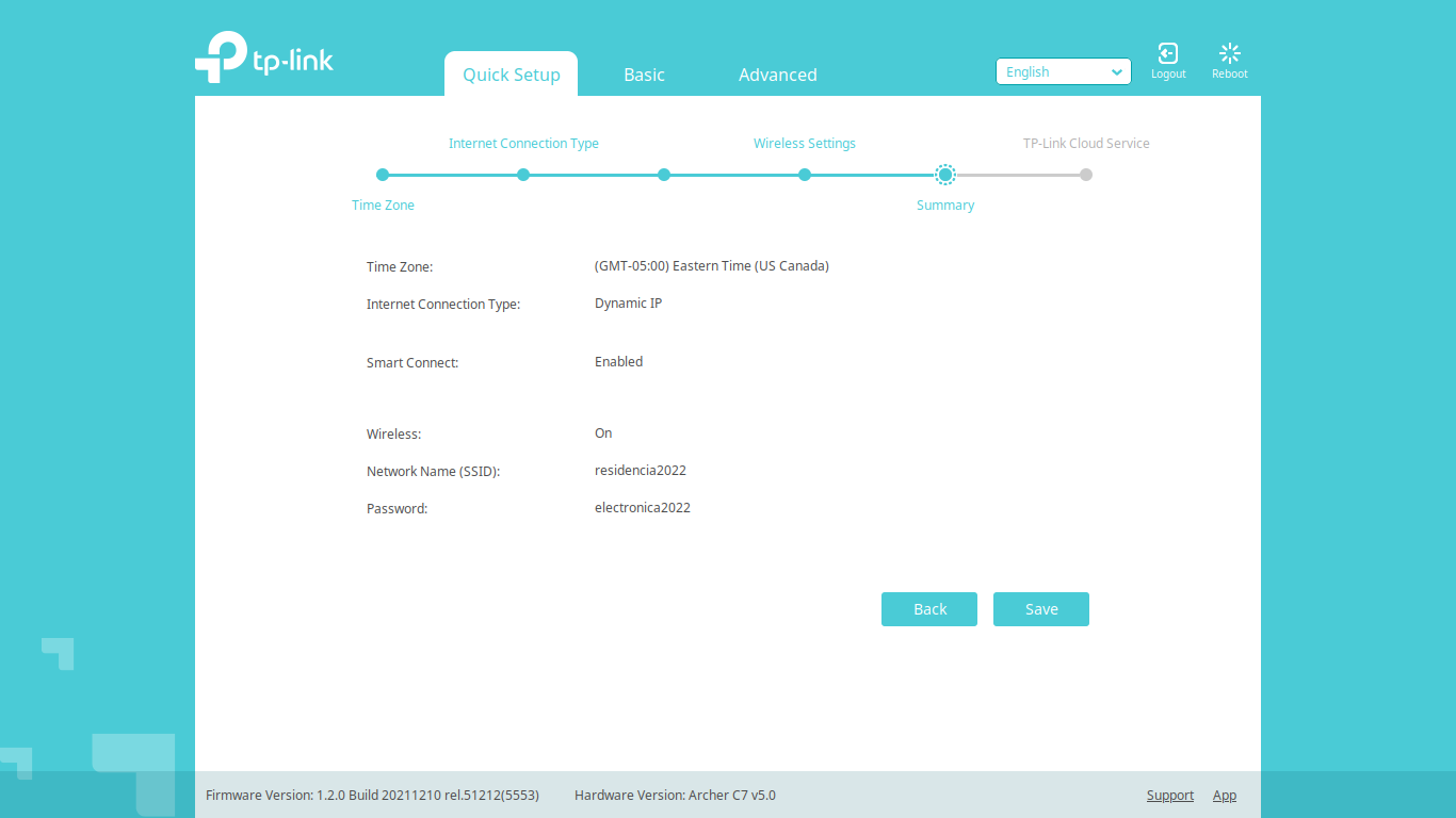 Router-config (24).png