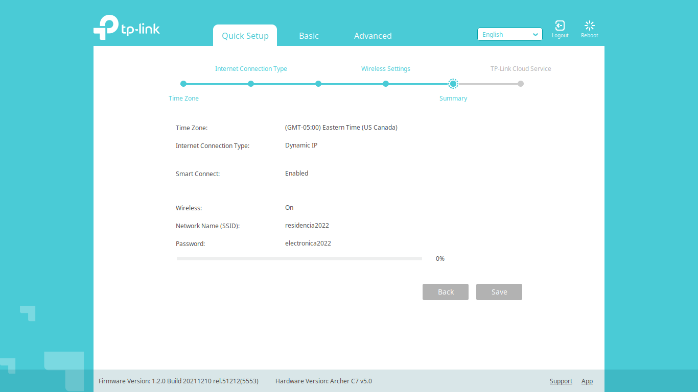 Router-config (25).png