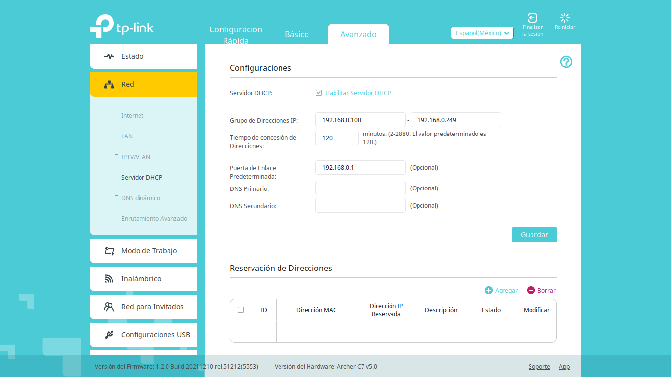 Router-config (31).png