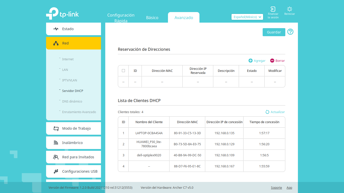 Router-config (38).png