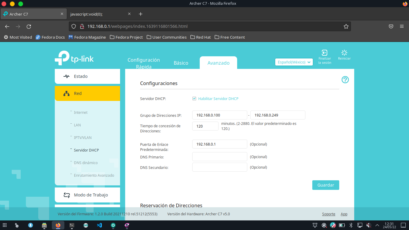 Router-config (41).png