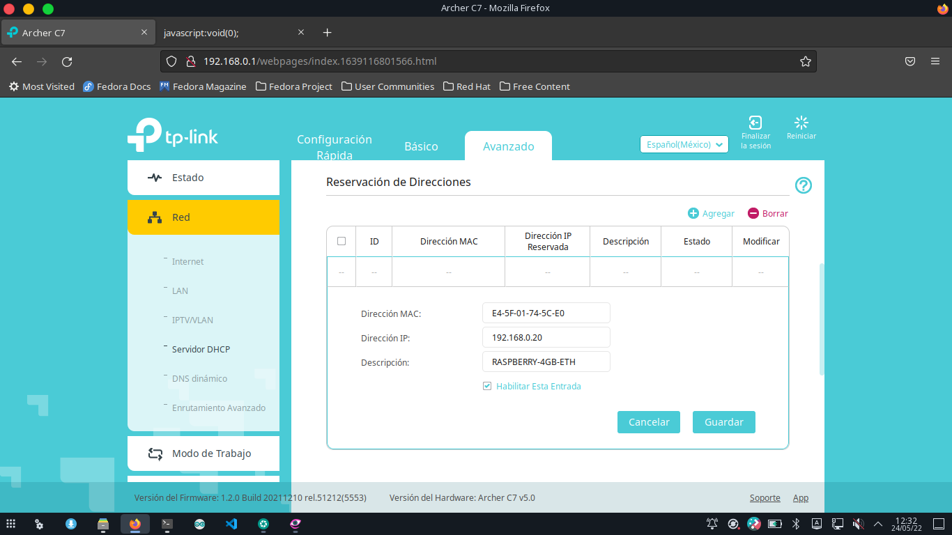 Router-config (47).png