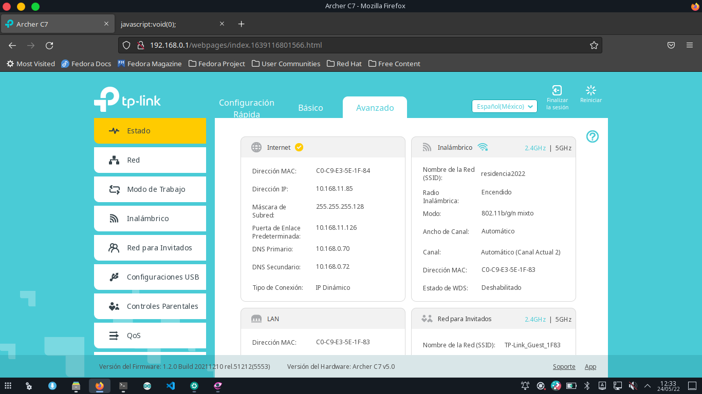 Router-config (50).png