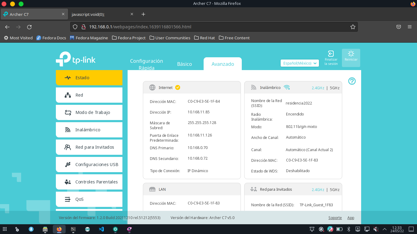 Router-config (51).png