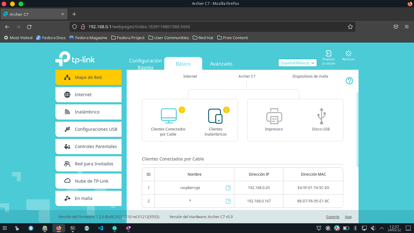 Router-config (59).png