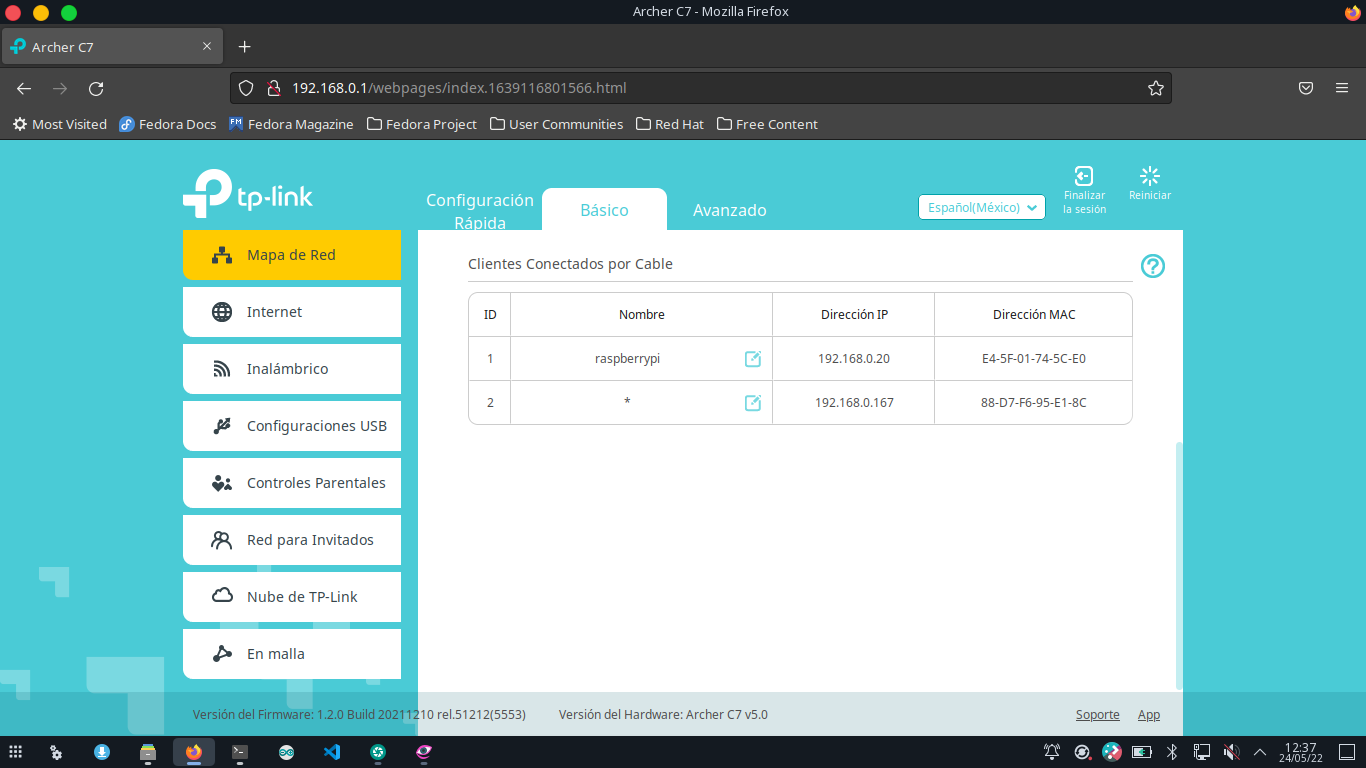 Router-config (60).png