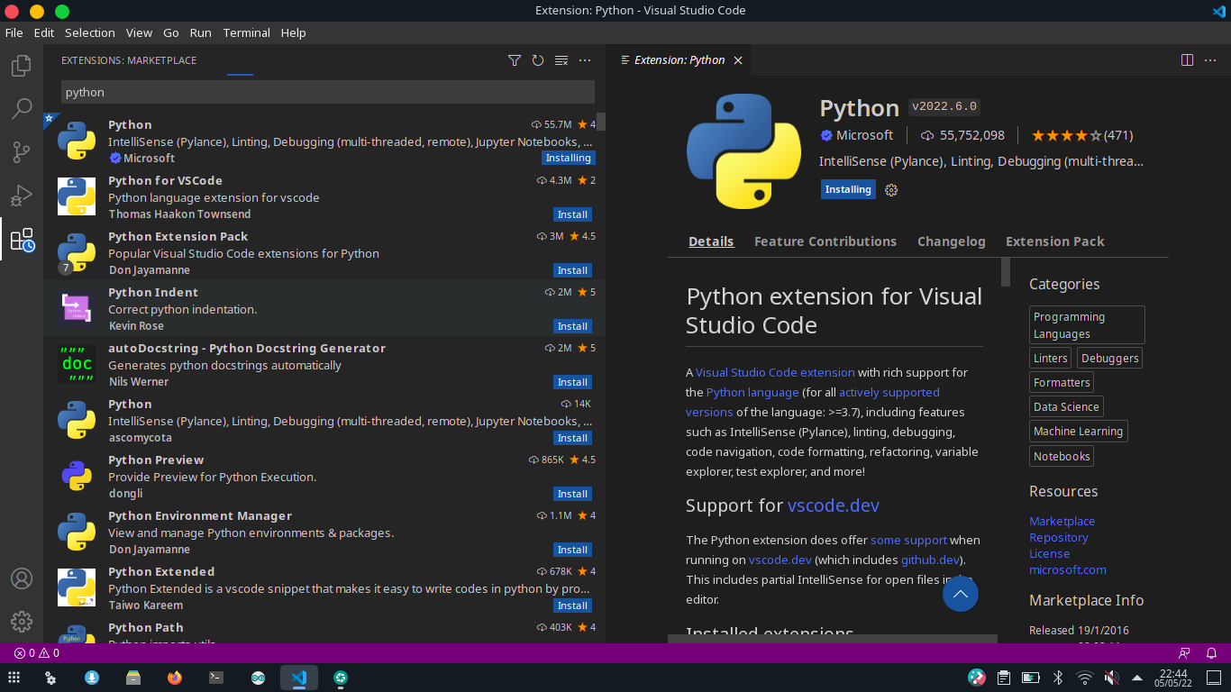 vscode-config (4).png