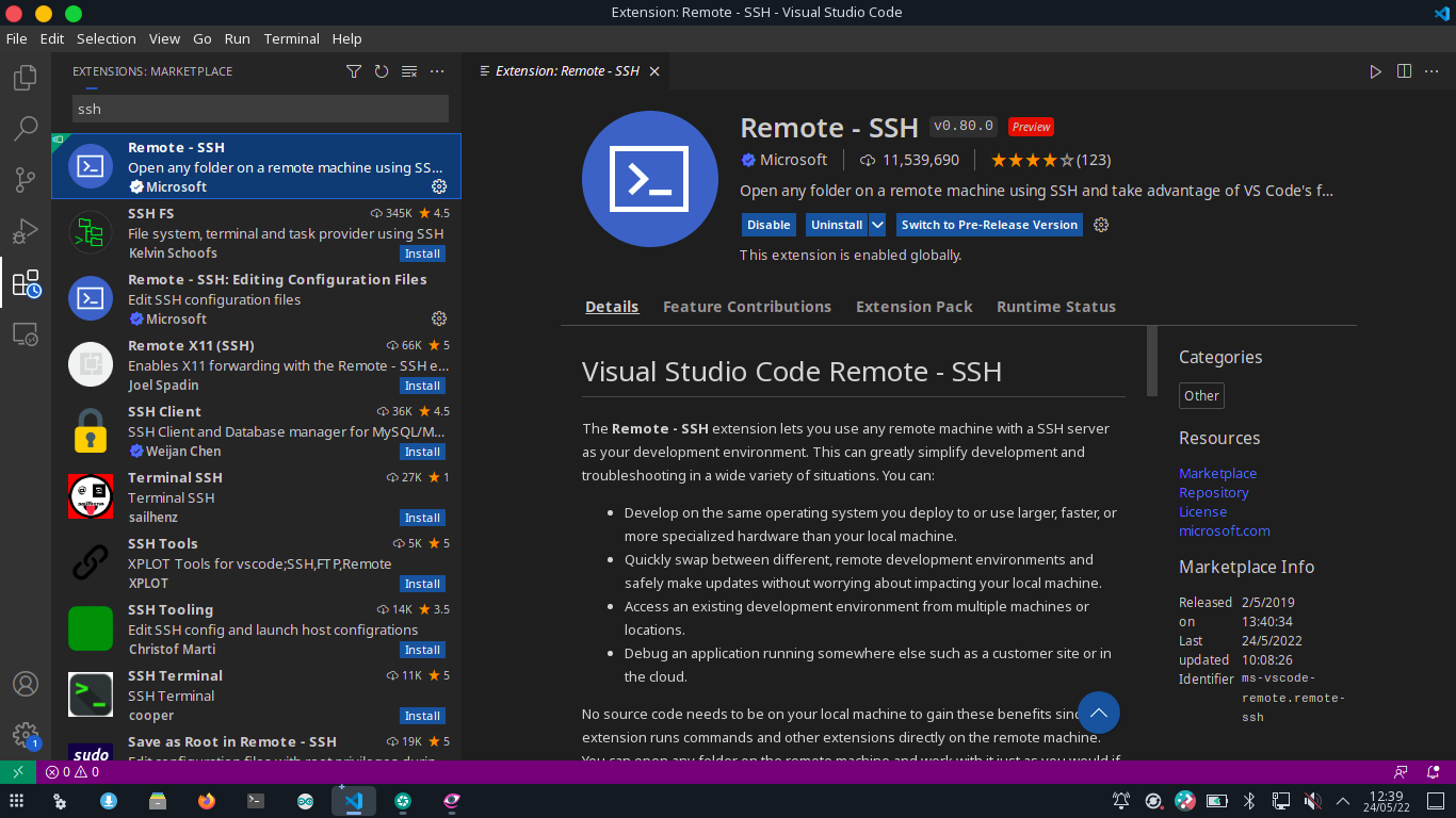 vscode-config (9).png