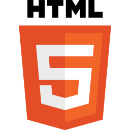 html5.png