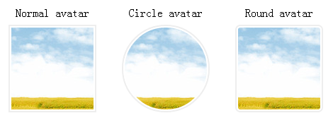 avatar.png