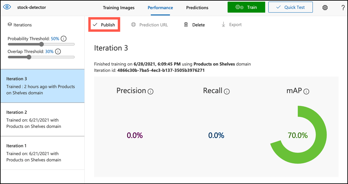 custom-vision-object-detector-publish-button.png