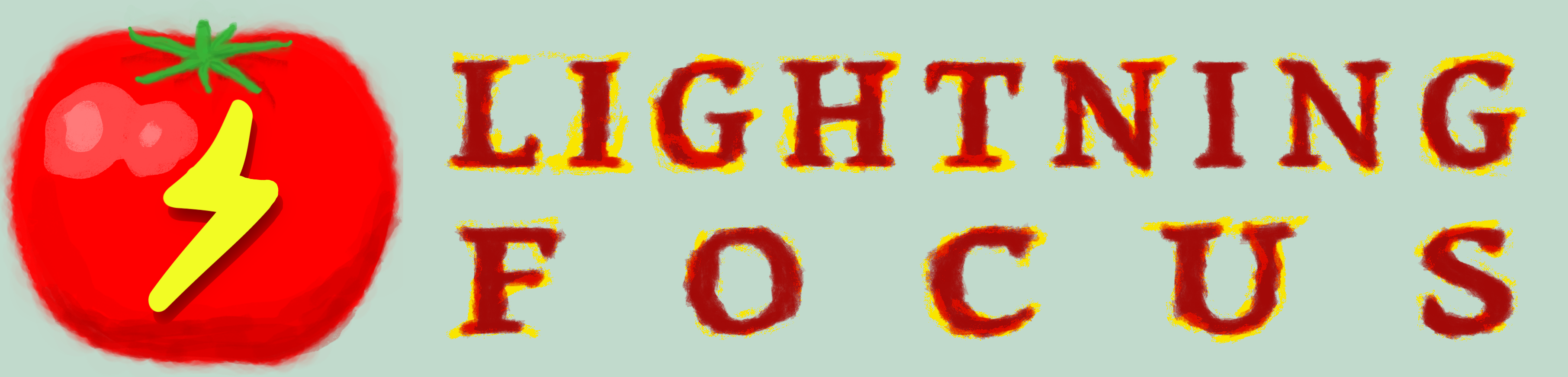 lightningfocus-logo-text.png