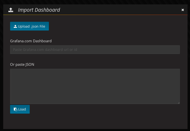 grafana_import_dashboard.png