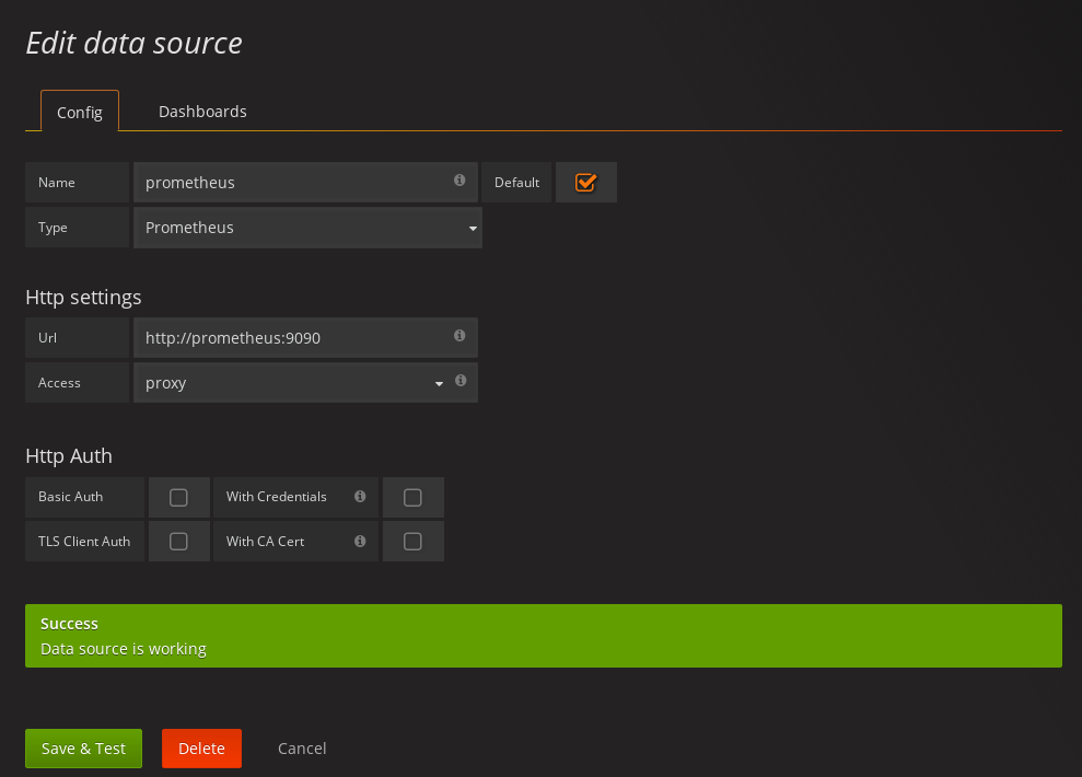 grafana_prometheus_data_source.png