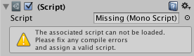 MissingMonoScript.png