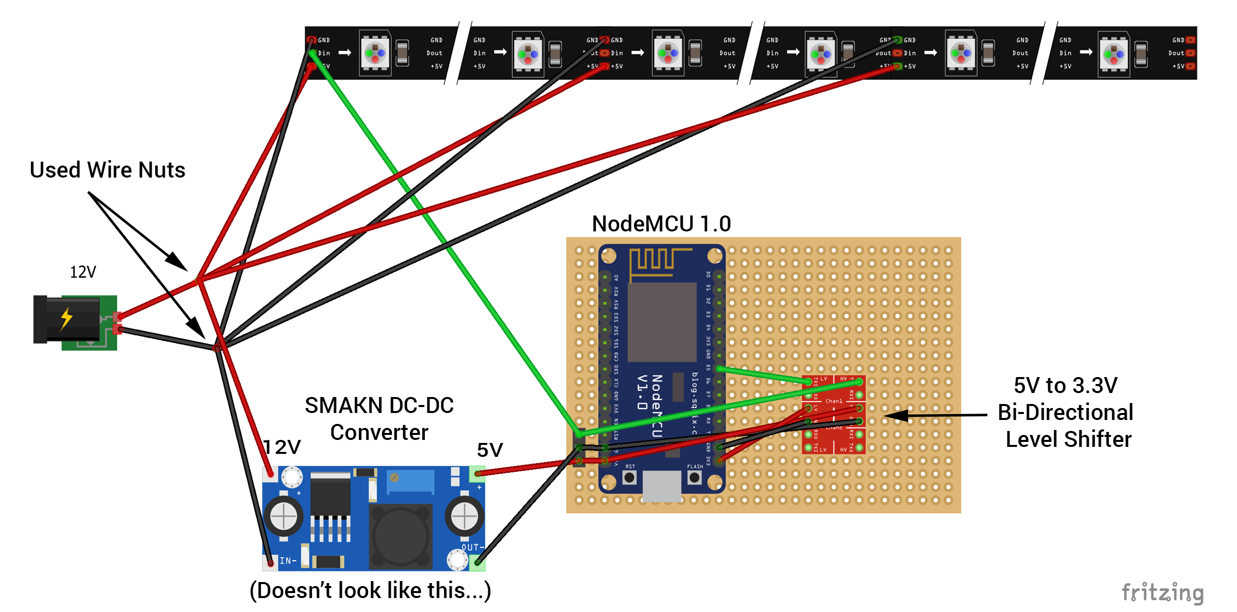 ESP MQTT Digital LEDs Wiring Diagram.png