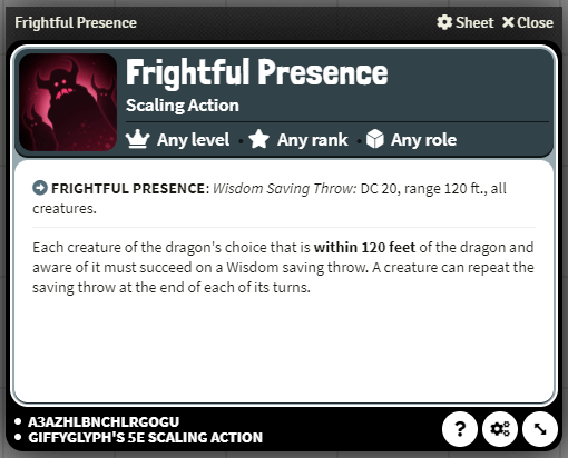 frightful-presence.png