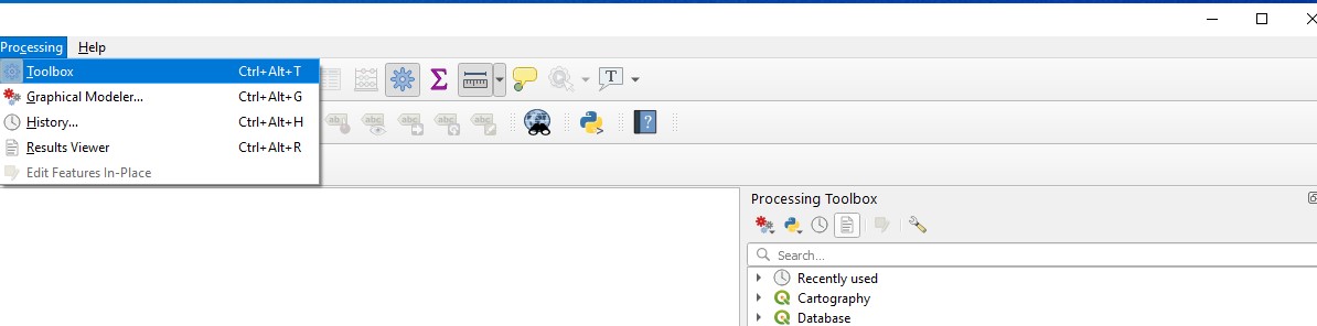 QGIS_Toolbox.jpg