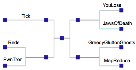 bracket.png