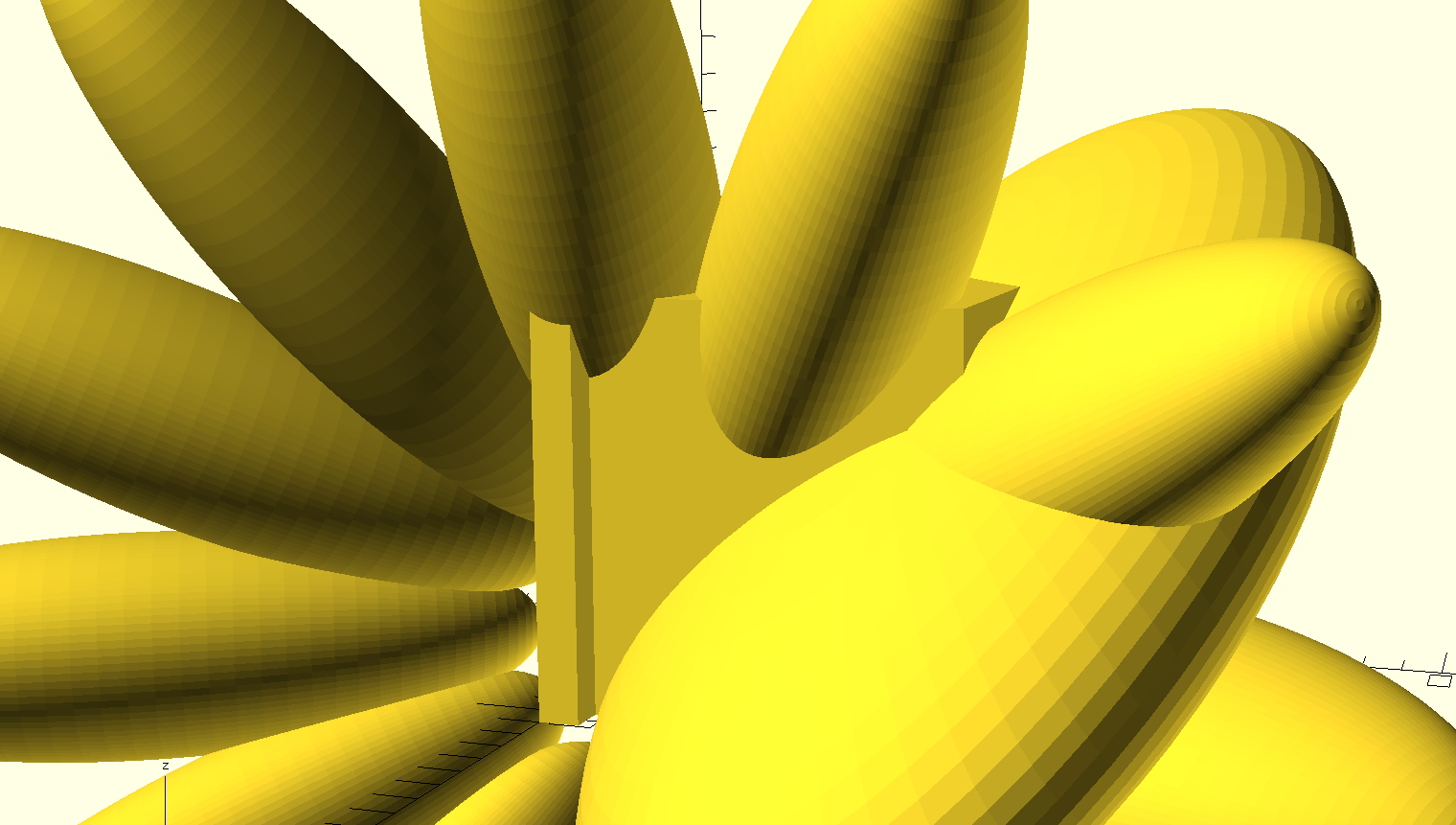 test31b-openscad.jpg