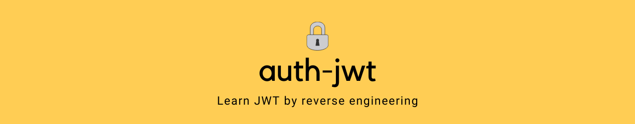 banner_auth_jwt.png