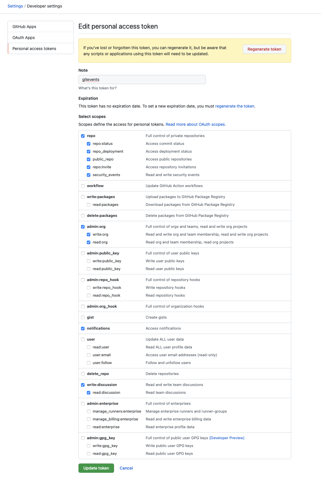 github-permissions.png