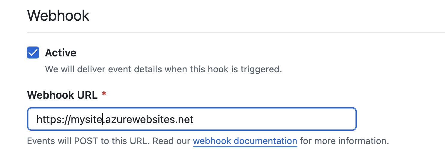 GitHubAppWebhookURL.png