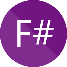 fsharp.png