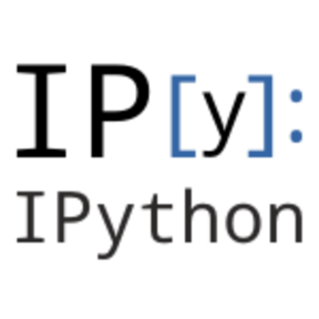 ipython.png